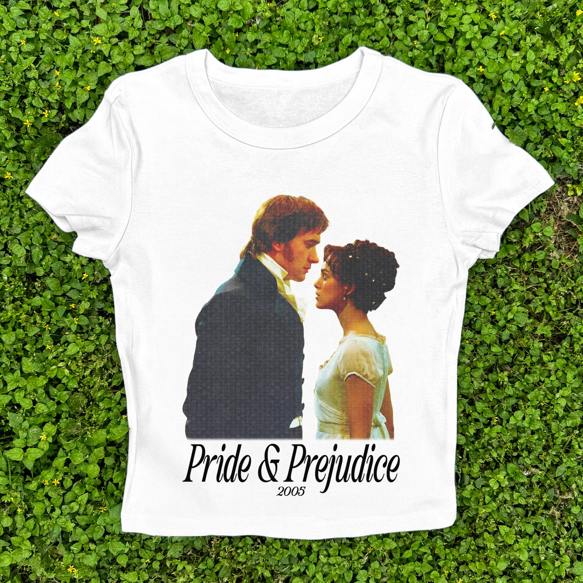 616EAAB0-354A-4008-8BA6-