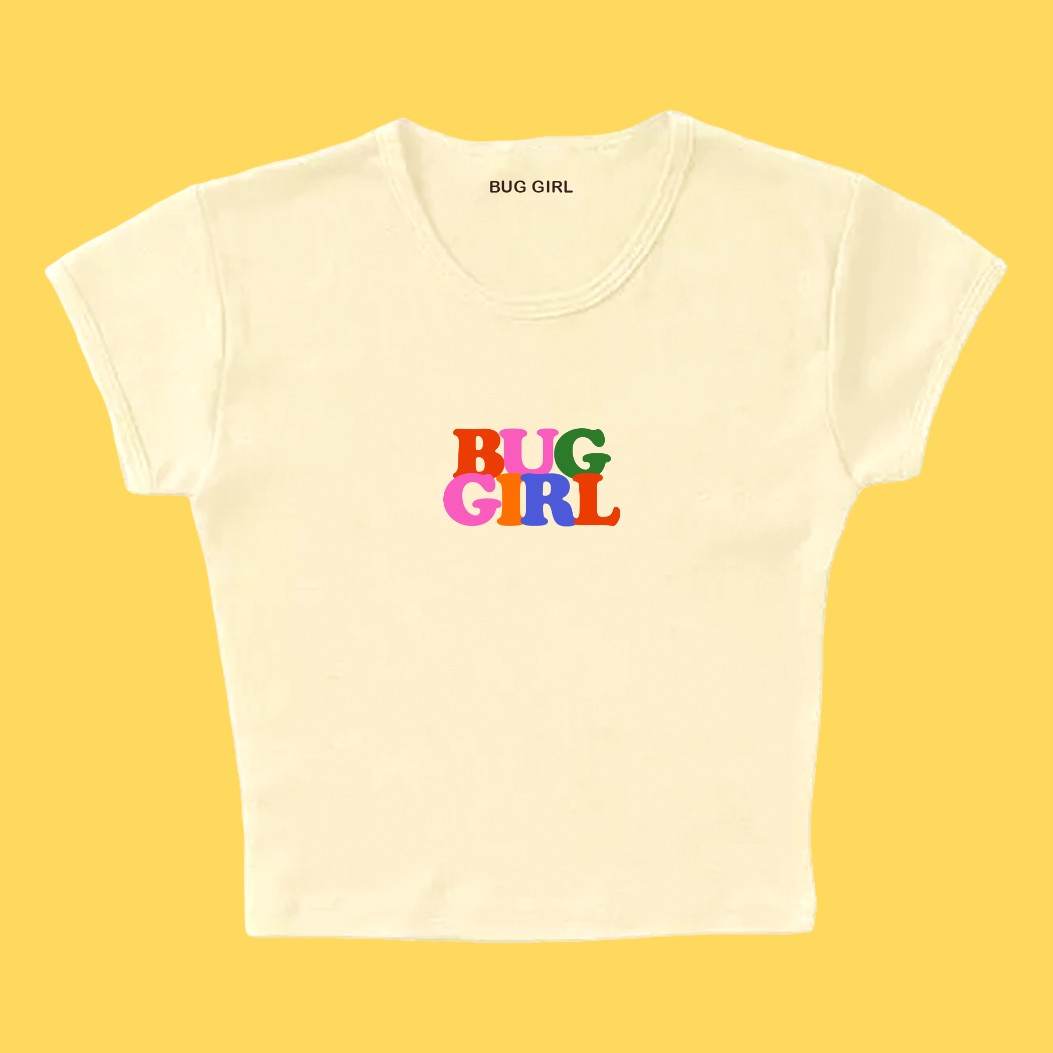 BugGirlBabyTee.png?v=1725651065