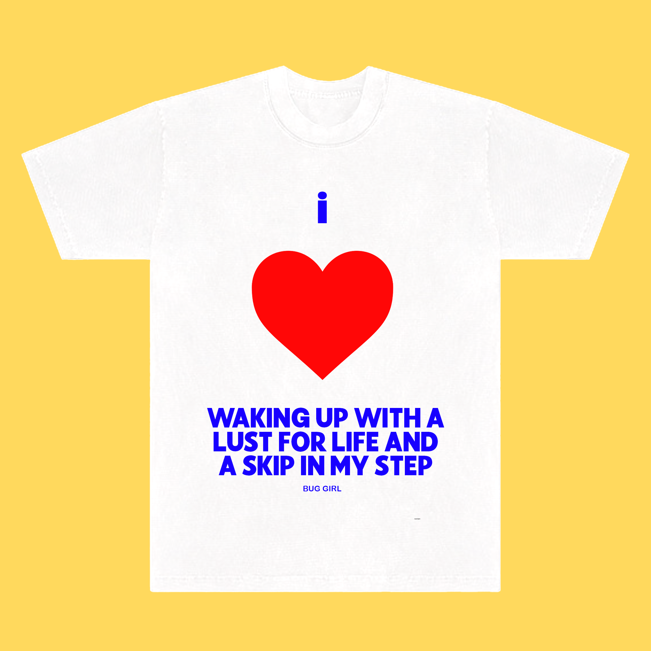 RULE THE FATE DUSTY TYPE TEE サイズ1 Photoroom_013_20250807_093842_